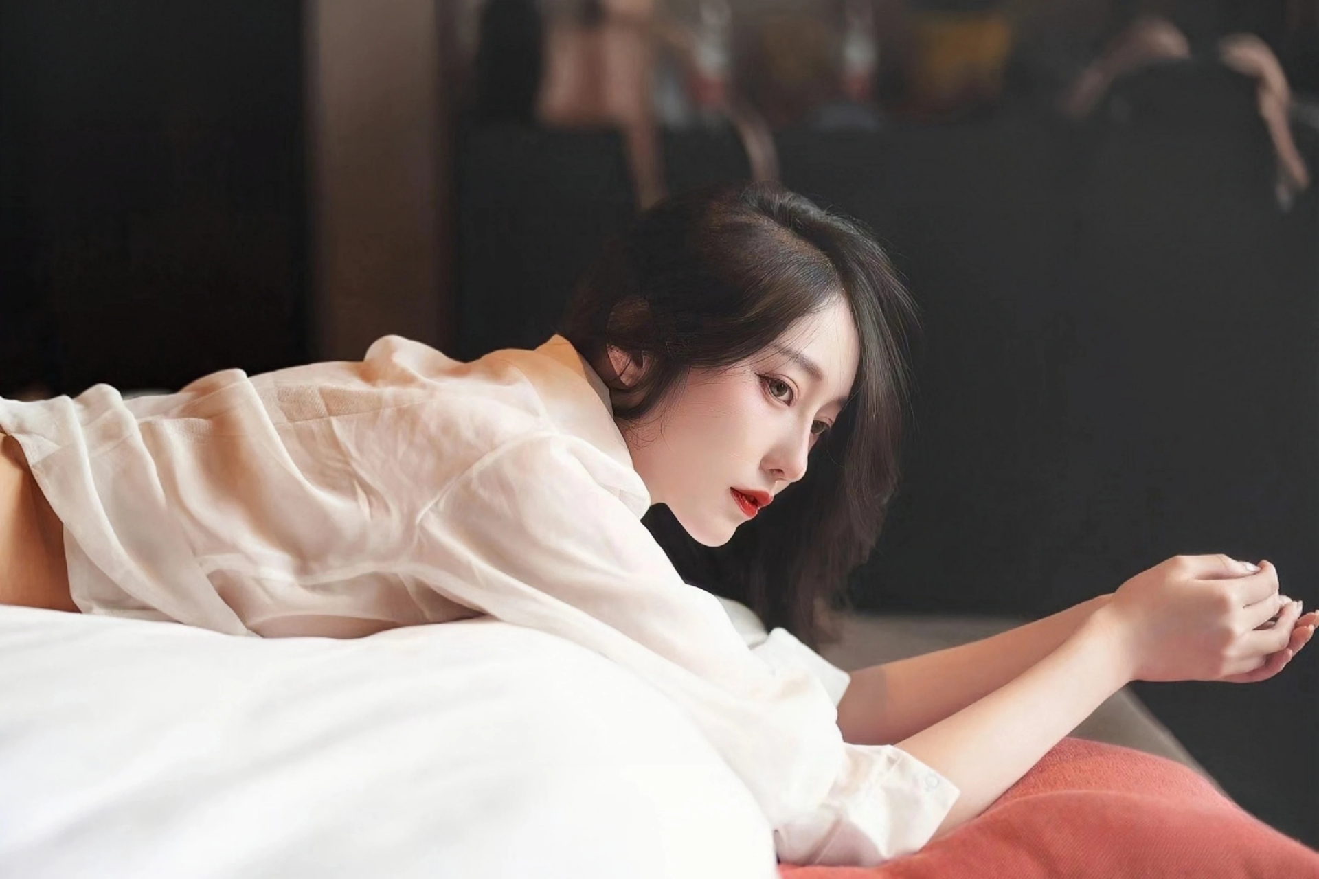 日韩有码在线观看中文字幕暖暖视频免费播放|国产精品一区二区三区四区伊人|在线播放熟女人妻|av天堂资源地址在线中文|狠狠狠狠狠一区二区三区|在线精品日韩|精品一区二区三区图片|菜场装空调、浴室变咖啡馆 老社区改造关键在“民意密码”